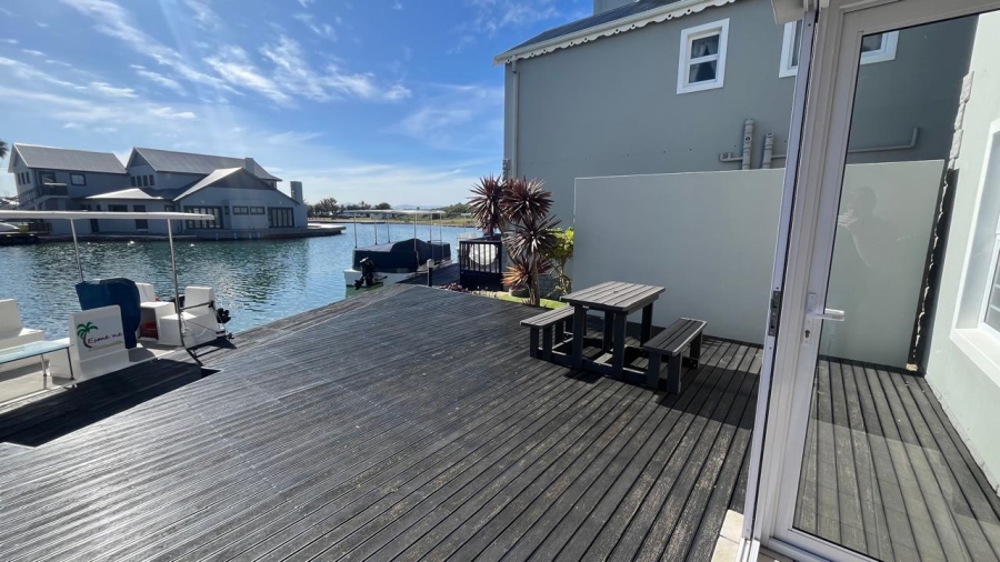 2 Bedroom Property for Sale in Marina Martinique Eastern Cape